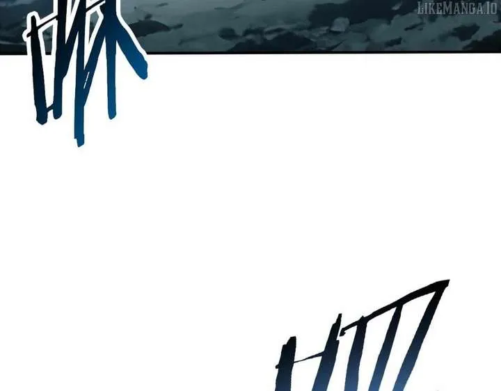 Read WORTHLESS PROFESSION: DRAGON TAMER chapter 172 image 16 on Lezhin