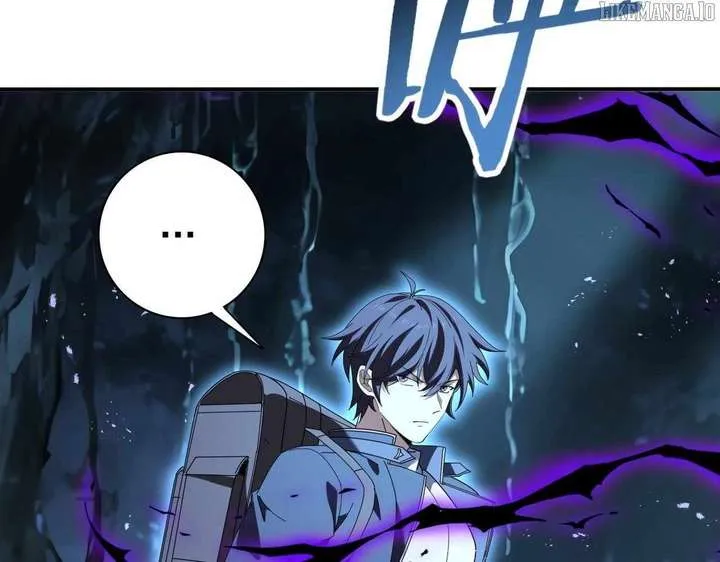 Read WORTHLESS PROFESSION: DRAGON TAMER chapter 172 image 17 on Lezhin