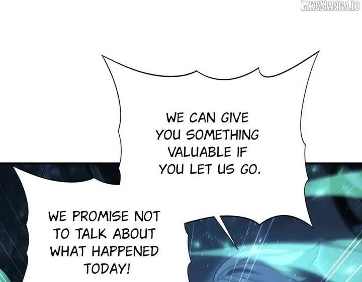 Read WORTHLESS PROFESSION: DRAGON TAMER chapter 172 image 22 on Lezhin