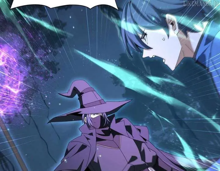 Read WORTHLESS PROFESSION: DRAGON TAMER chapter 172 image 23 on Lezhin
