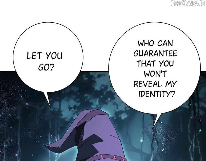 Read WORTHLESS PROFESSION: DRAGON TAMER chapter 172 image 25 on Lezhin