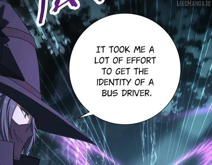 Read WORTHLESS PROFESSION: DRAGON TAMER chapter 172 image 28 on Lezhin