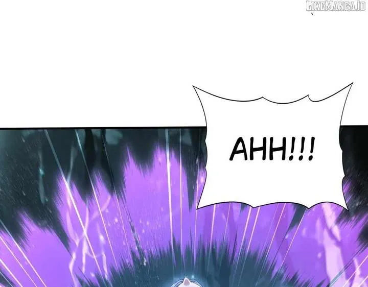 Read WORTHLESS PROFESSION: DRAGON TAMER chapter 172 image 33 on Lezhin