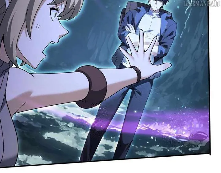 Read WORTHLESS PROFESSION: DRAGON TAMER chapter 172 image 37 on Lezhin
