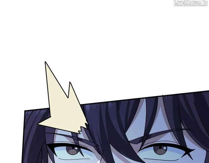 Read WORTHLESS PROFESSION: DRAGON TAMER chapter 172 image 38 on Lezhin