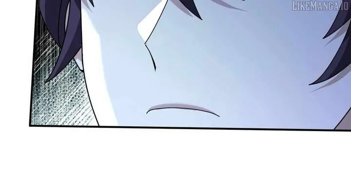 Read WORTHLESS PROFESSION: DRAGON TAMER chapter 172 image 39 on Lezhin