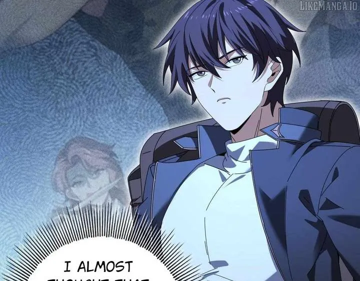 Read WORTHLESS PROFESSION: DRAGON TAMER chapter 172 image 4 on Lezhin