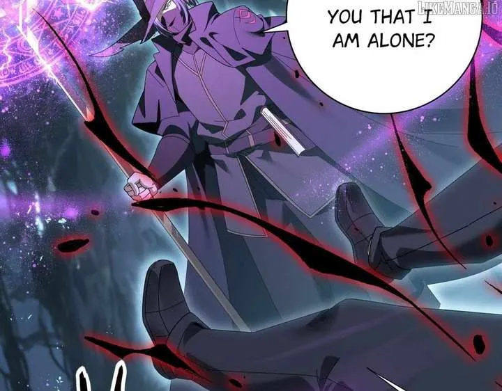 Read WORTHLESS PROFESSION: DRAGON TAMER chapter 172 image 44 on Lezhin