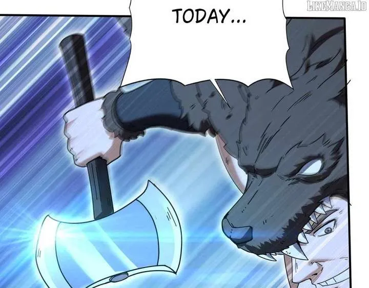 Read WORTHLESS PROFESSION: DRAGON TAMER chapter 172 image 49 on Lezhin