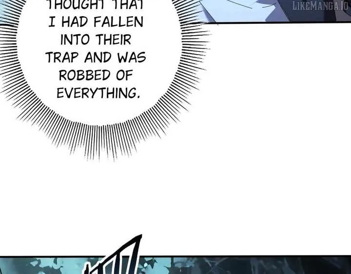 Read WORTHLESS PROFESSION: DRAGON TAMER chapter 172 image 5 on Lezhin