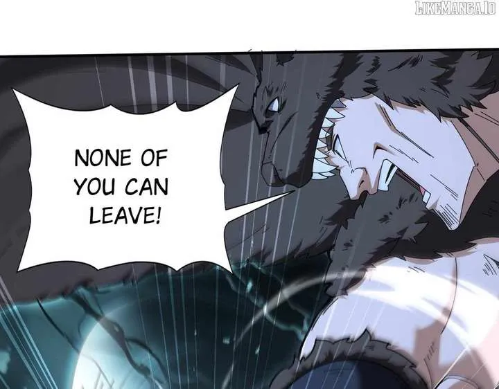 Read WORTHLESS PROFESSION: DRAGON TAMER chapter 172 image 51 on Lezhin