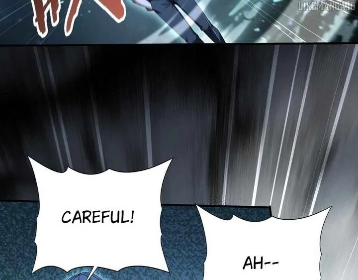 Read WORTHLESS PROFESSION: DRAGON TAMER chapter 172 image 53 on Lezhin