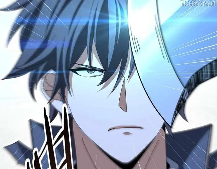 Read WORTHLESS PROFESSION: DRAGON TAMER chapter 172 image 55 on Lezhin
