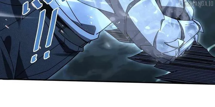 Read WORTHLESS PROFESSION: DRAGON TAMER chapter 172 image 59 on Lezhin