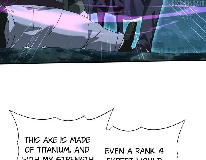 Read WORTHLESS PROFESSION: DRAGON TAMER chapter 172 image 64 on Lezhin
