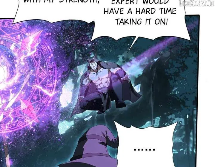 Read WORTHLESS PROFESSION: DRAGON TAMER chapter 172 image 65 on Lezhin