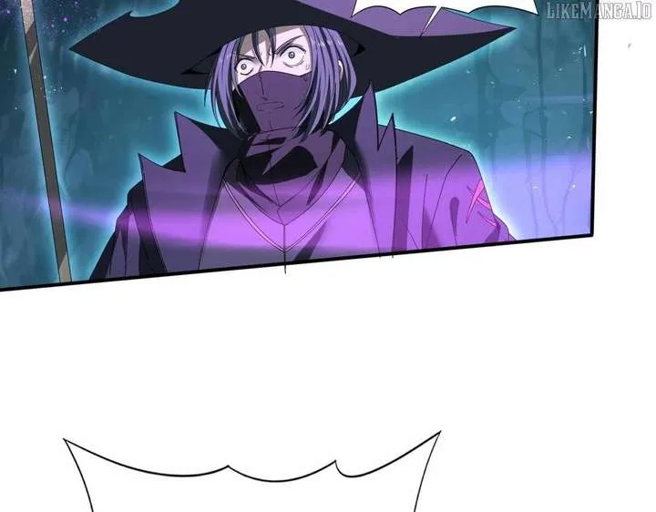 Read WORTHLESS PROFESSION: DRAGON TAMER chapter 172 image 66 on Lezhin
