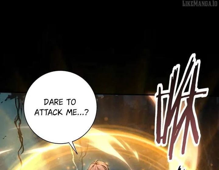 Read WORTHLESS PROFESSION: DRAGON TAMER chapter 172 image 69 on Lezhin