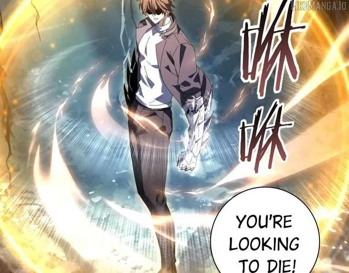 Read WORTHLESS PROFESSION: DRAGON TAMER chapter 172 image 70 on Lezhin
