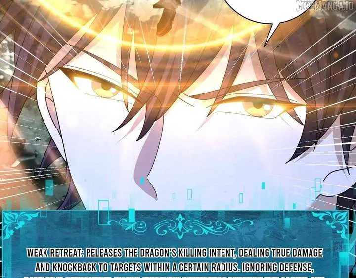 Read WORTHLESS PROFESSION: DRAGON TAMER chapter 172 image 71 on Lezhin