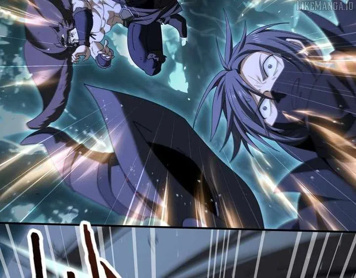 Read WORTHLESS PROFESSION: DRAGON TAMER chapter 172 image 73 on Lezhin