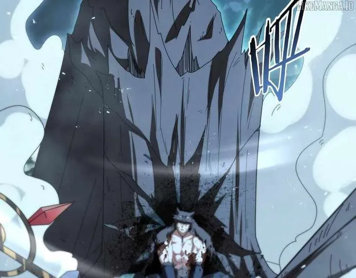 Read WORTHLESS PROFESSION: DRAGON TAMER chapter 172 image 78 on Lezhin