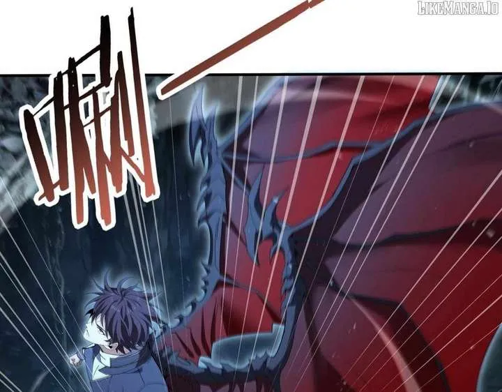 Read WORTHLESS PROFESSION: DRAGON TAMER chapter 172 image 85 on Lezhin