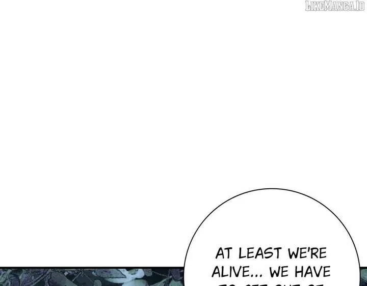 Read WORTHLESS PROFESSION: DRAGON TAMER chapter 172 image 90 on Lezhin