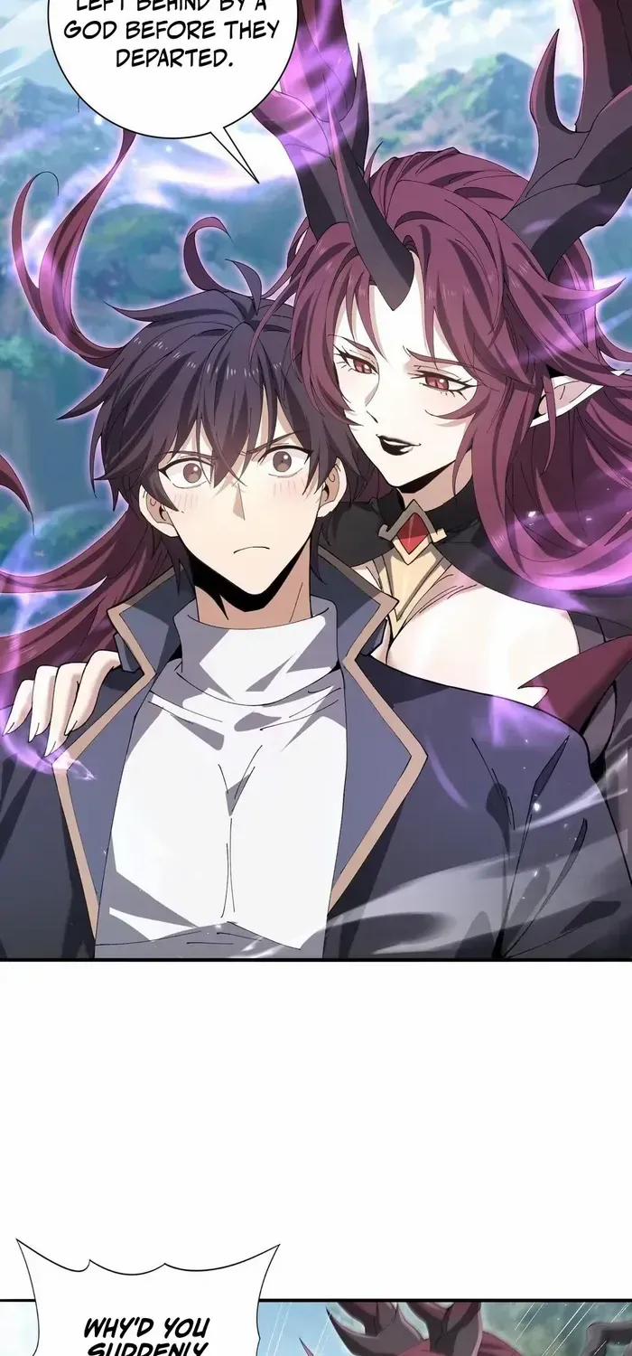 Read WORTHLESS PROFESSION: DRAGON TAMER chapter 173 image 10 on Lezhin