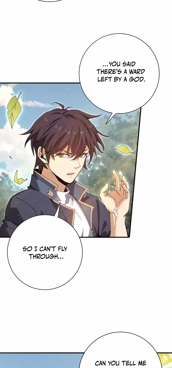 Read WORTHLESS PROFESSION: DRAGON TAMER chapter 173 image 13 on Lezhin