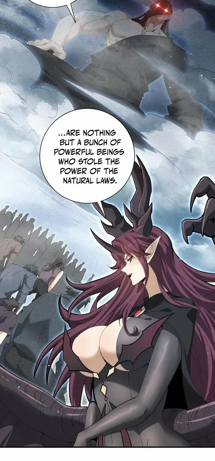 Read WORTHLESS PROFESSION: DRAGON TAMER chapter 173 image 15 on Lezhin