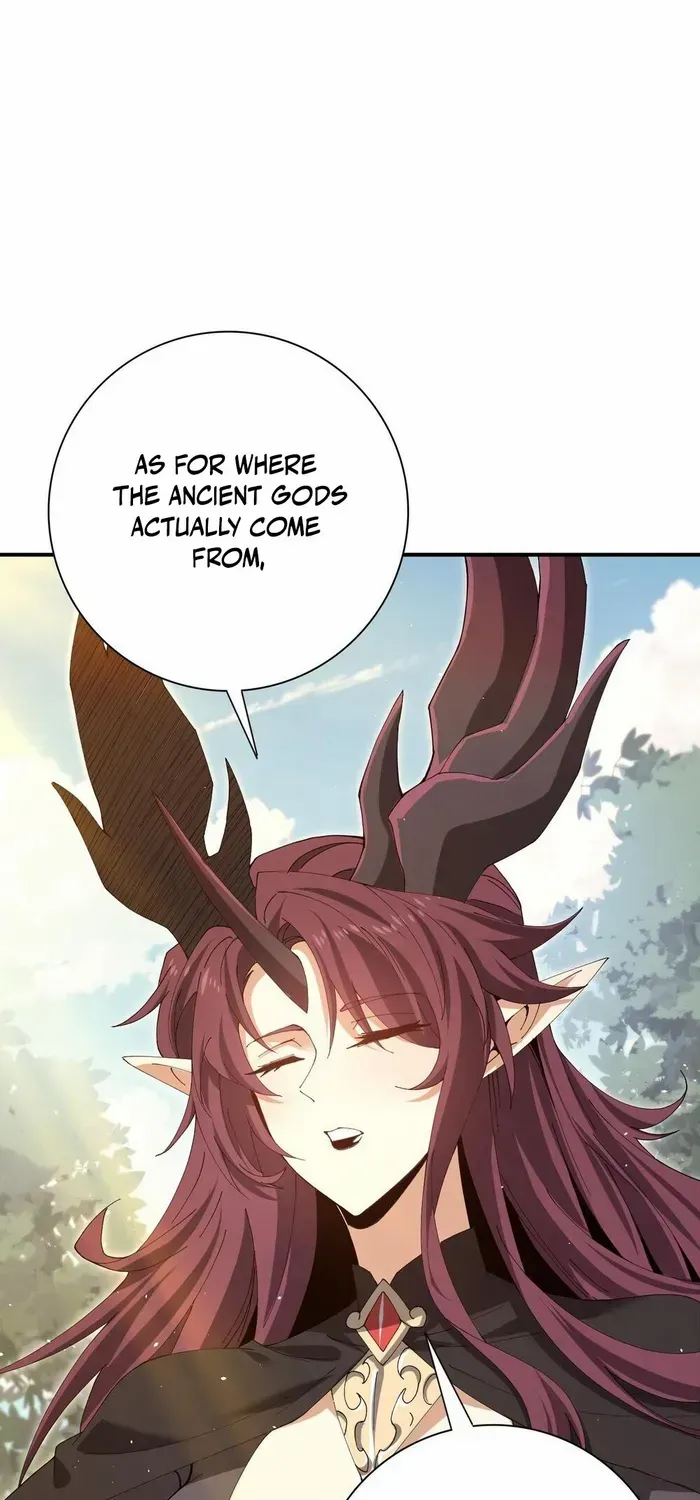 Read WORTHLESS PROFESSION: DRAGON TAMER chapter 173 image 16 on Lezhin