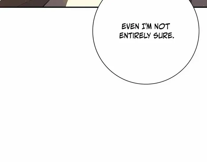 Read WORTHLESS PROFESSION: DRAGON TAMER chapter 173 image 17 on Lezhin