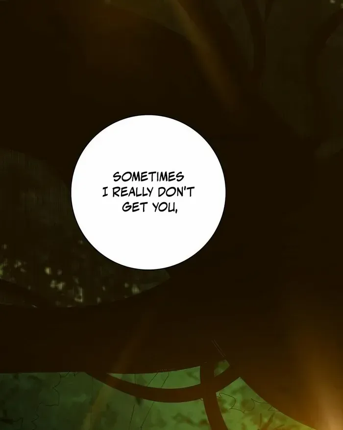 Read WORTHLESS PROFESSION: DRAGON TAMER chapter 173 image 29 on Lezhin