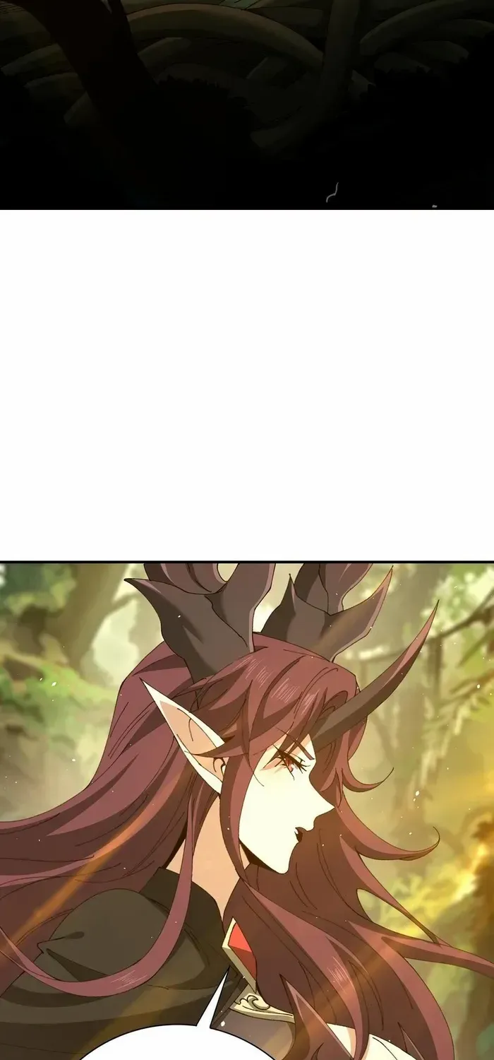 Read WORTHLESS PROFESSION: DRAGON TAMER chapter 173 image 31 on Lezhin