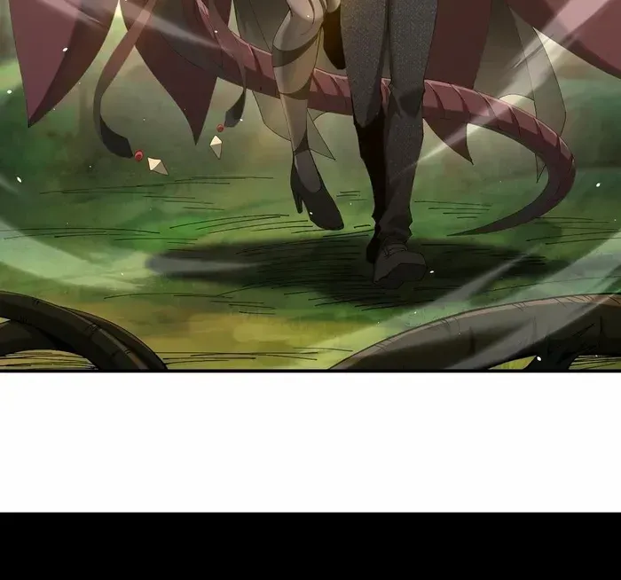Read WORTHLESS PROFESSION: DRAGON TAMER chapter 173 image 34 on Lezhin