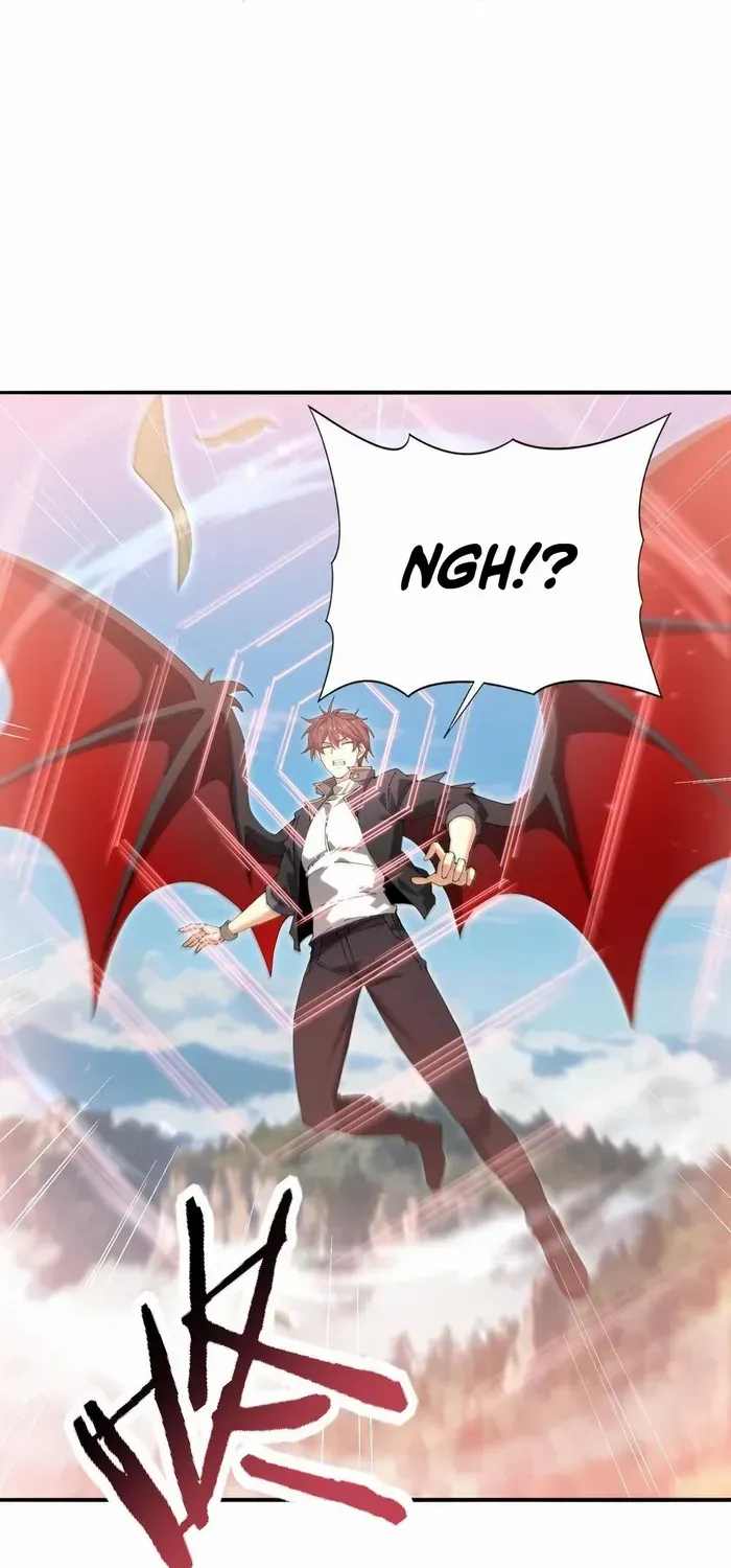 Read WORTHLESS PROFESSION: DRAGON TAMER chapter 173 image 4 on Lezhin