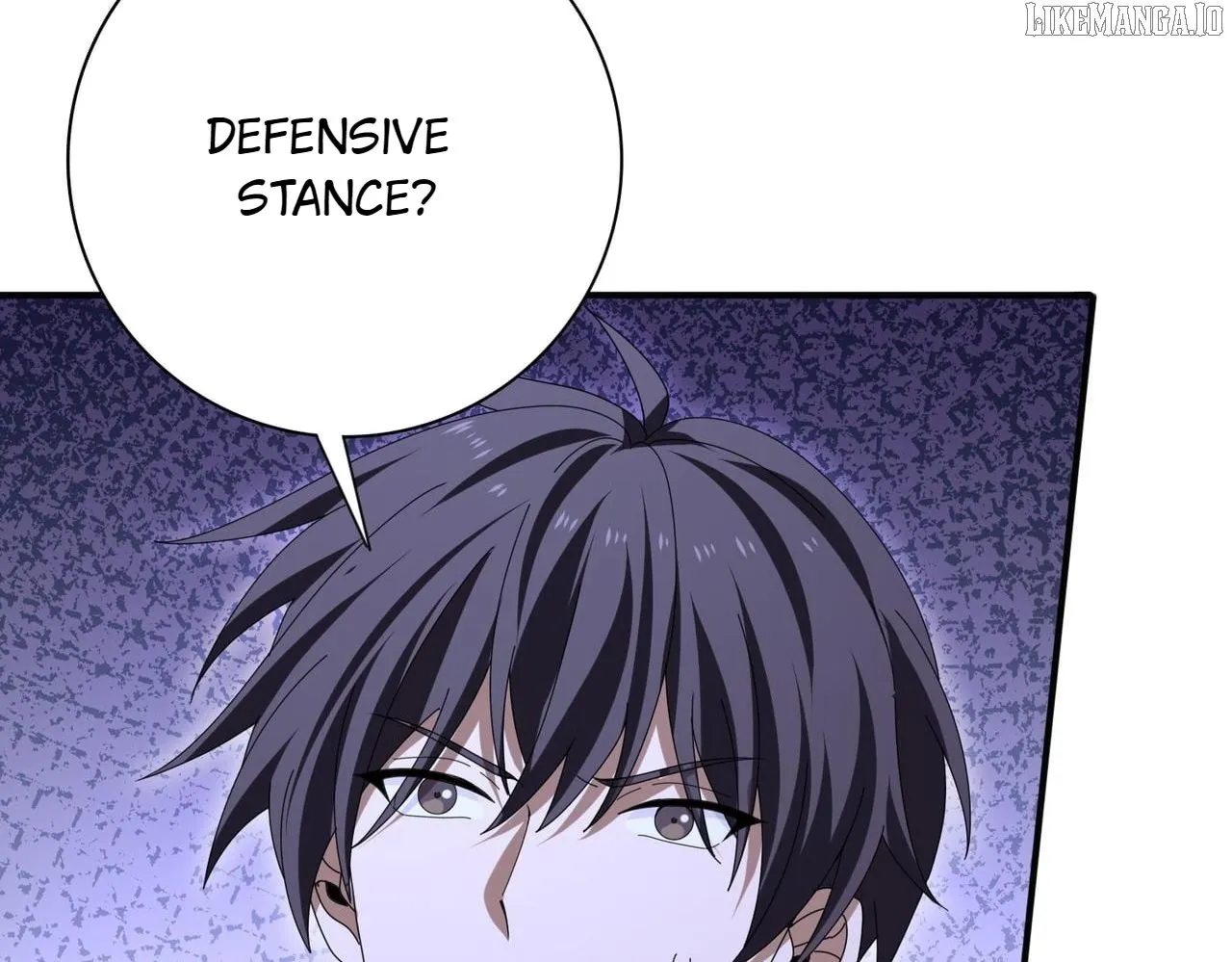 Read WORTHLESS PROFESSION: DRAGON TAMER chapter 174 image 104 on Lezhin