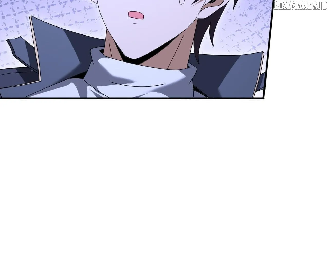 Read WORTHLESS PROFESSION: DRAGON TAMER chapter 174 image 105 on Lezhin
