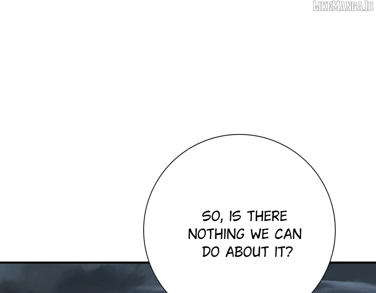 Read WORTHLESS PROFESSION: DRAGON TAMER chapter 174 image 109 on Lezhin