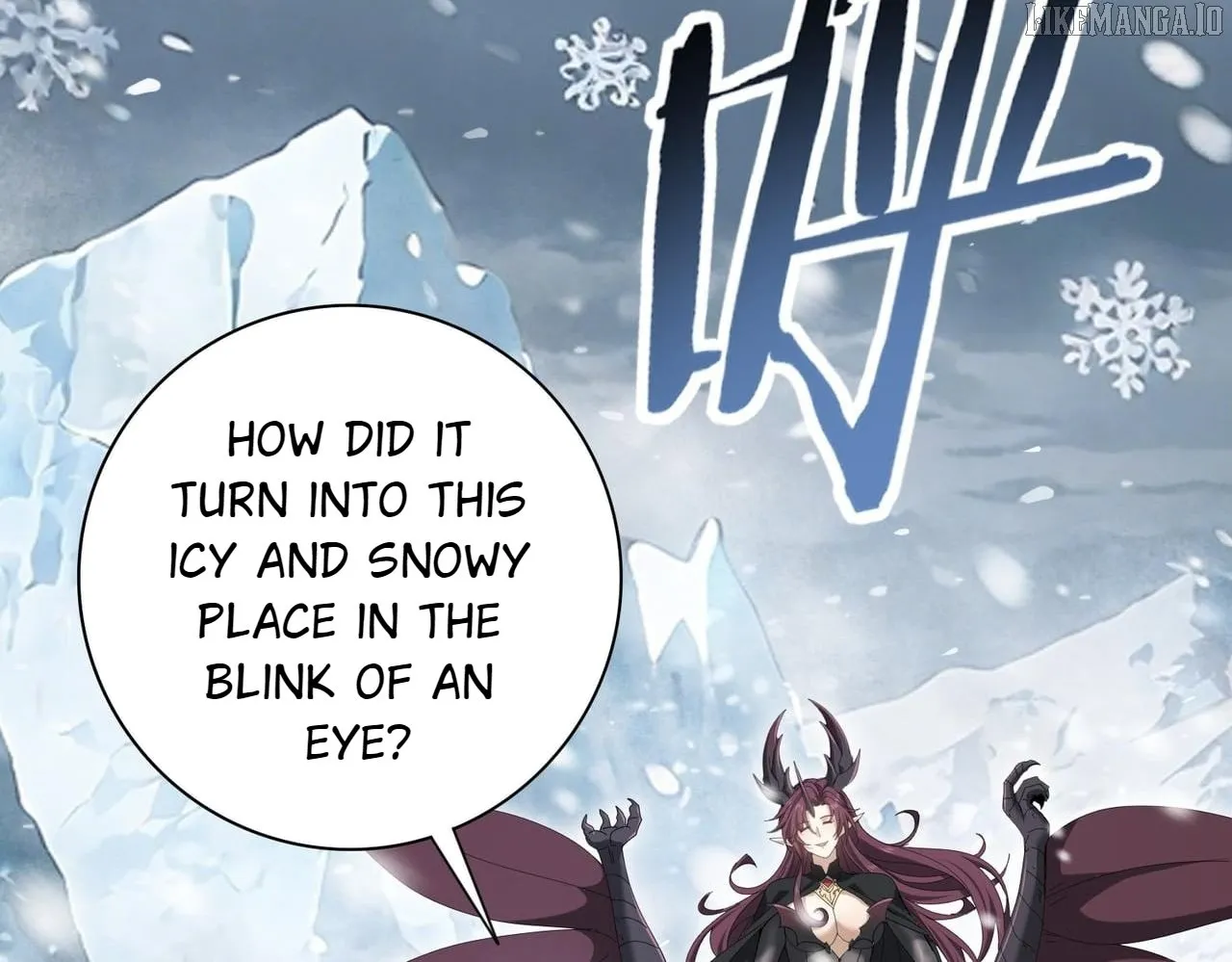 Read WORTHLESS PROFESSION: DRAGON TAMER chapter 174 image 11 on Lezhin