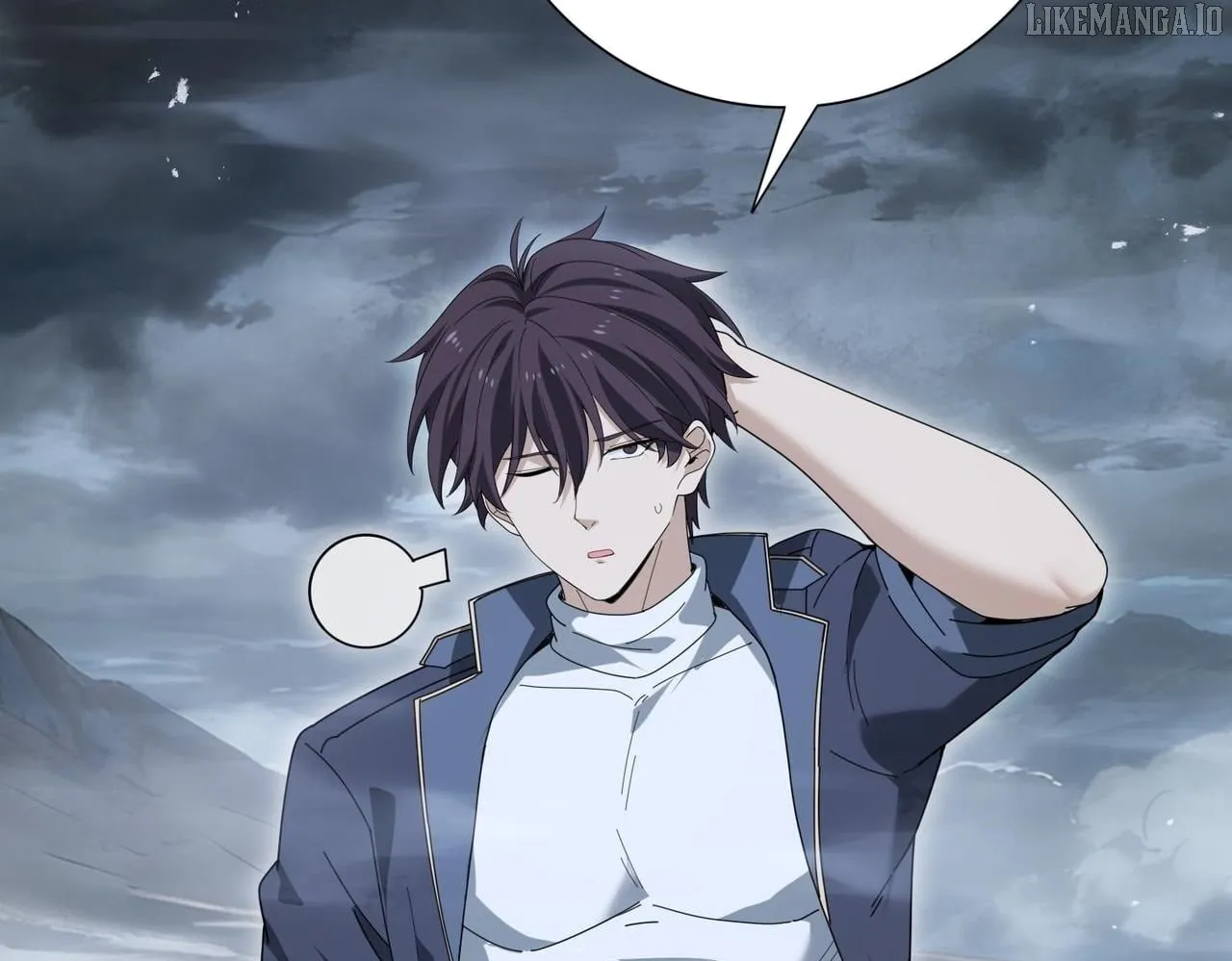 Read WORTHLESS PROFESSION: DRAGON TAMER chapter 174 image 110 on Lezhin