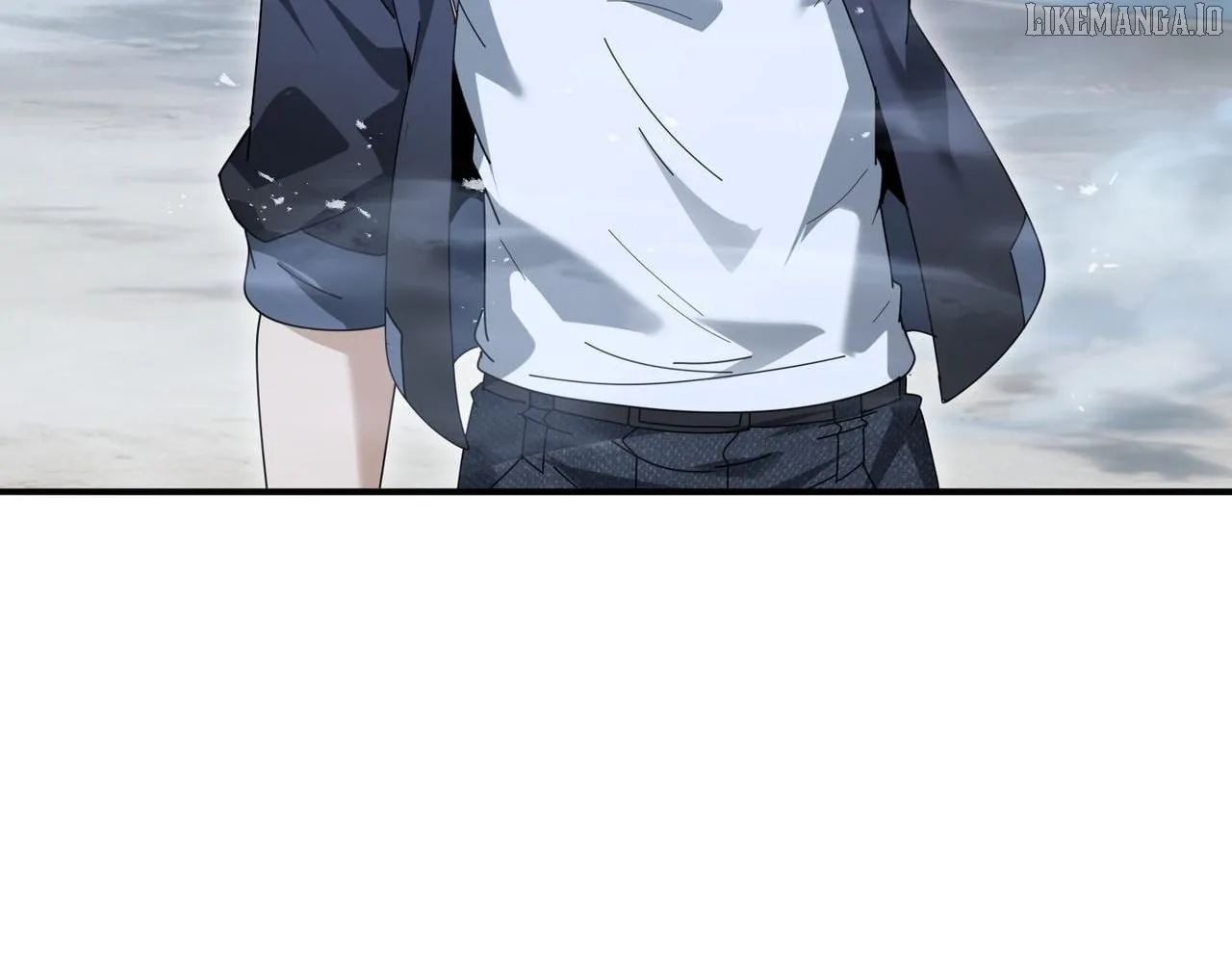 Read WORTHLESS PROFESSION: DRAGON TAMER chapter 174 image 111 on Lezhin