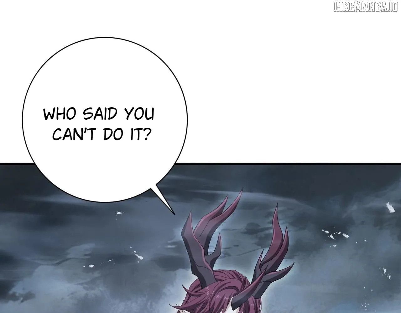 Read WORTHLESS PROFESSION: DRAGON TAMER chapter 174 image 112 on Lezhin