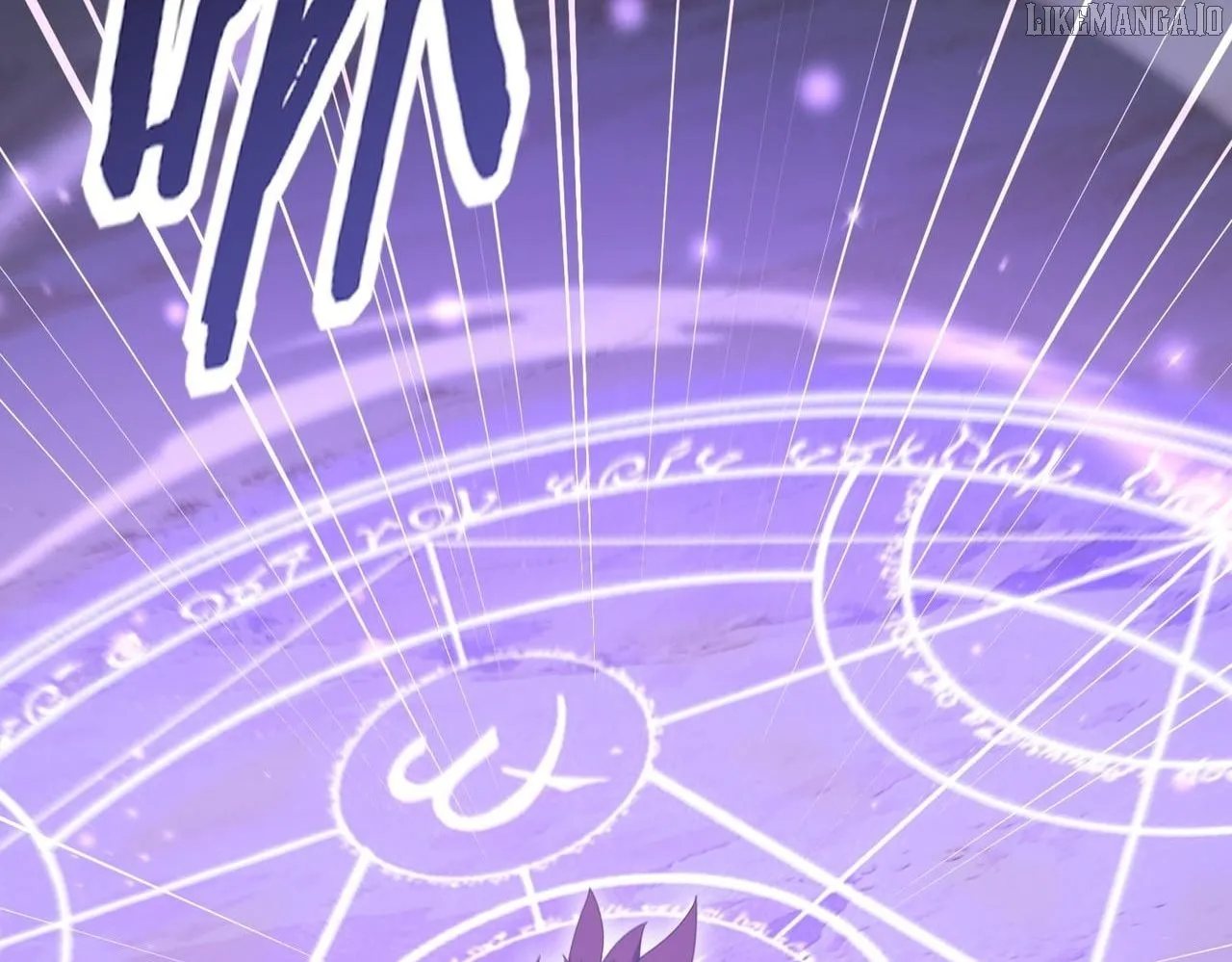 Read WORTHLESS PROFESSION: DRAGON TAMER chapter 174 image 127 on Lezhin