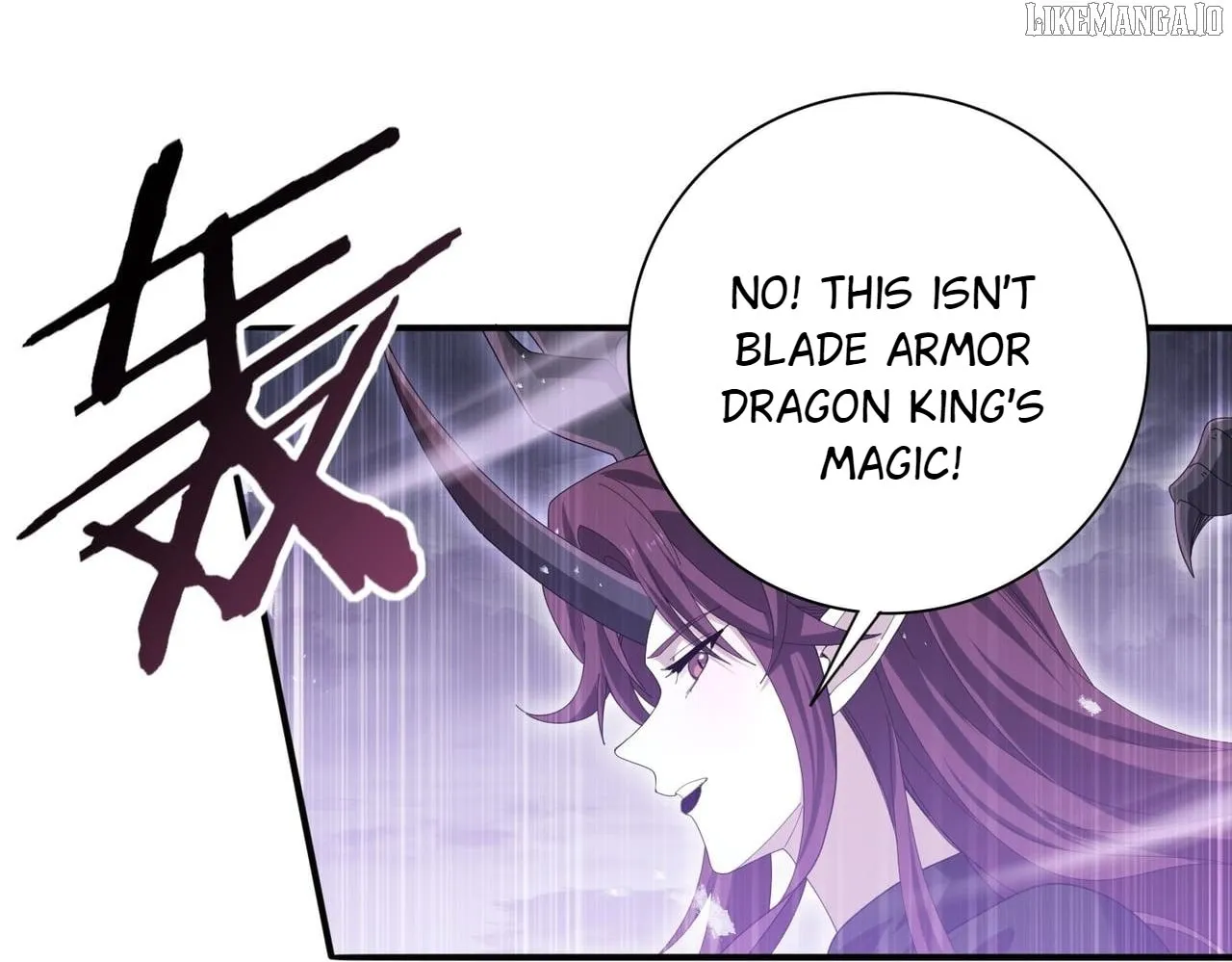 Read WORTHLESS PROFESSION: DRAGON TAMER chapter 174 image 131 on Lezhin