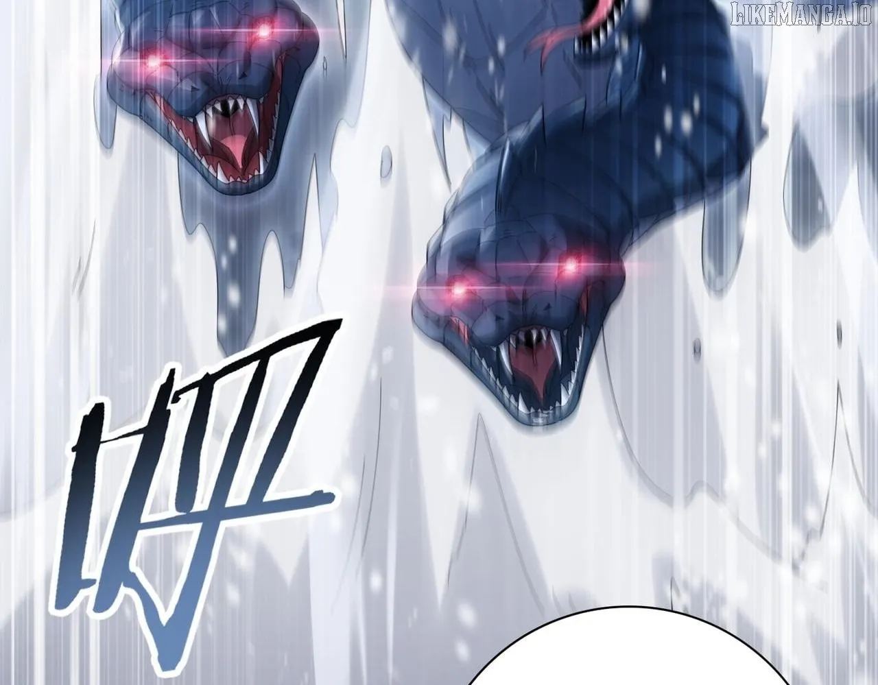 Read WORTHLESS PROFESSION: DRAGON TAMER chapter 174 image 136 on Lezhin