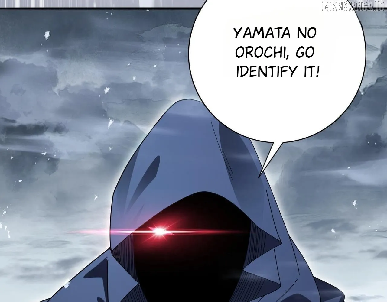 Read WORTHLESS PROFESSION: DRAGON TAMER chapter 174 image 137 on Lezhin