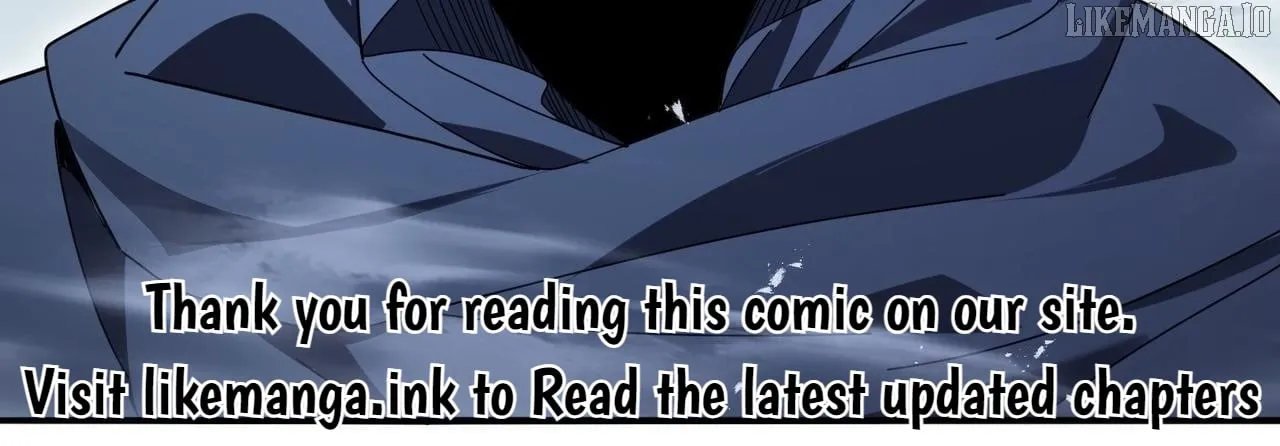 Read WORTHLESS PROFESSION: DRAGON TAMER chapter 174 image 138 on Lezhin