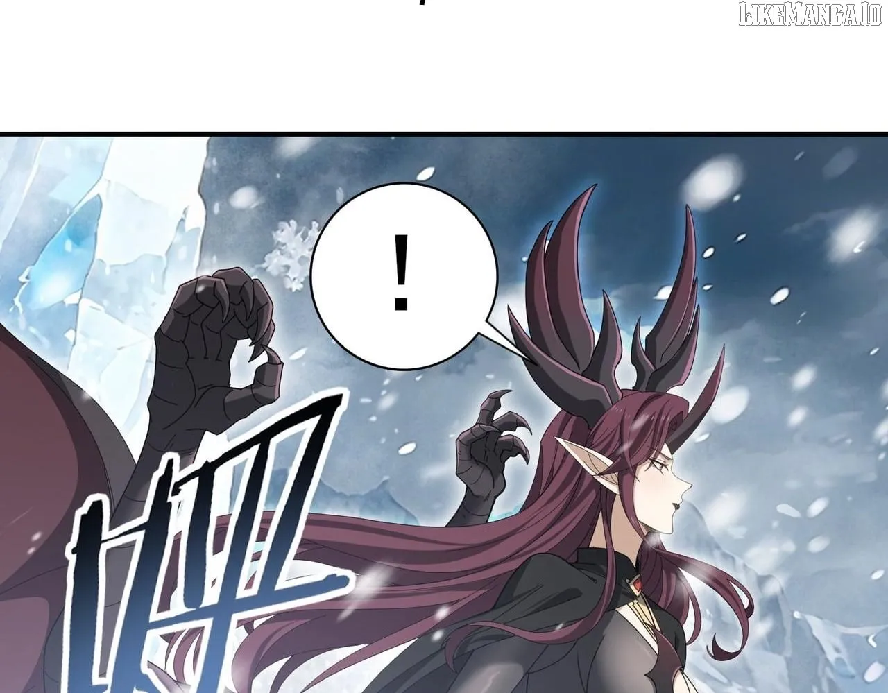 Read WORTHLESS PROFESSION: DRAGON TAMER chapter 174 image 14 on Lezhin